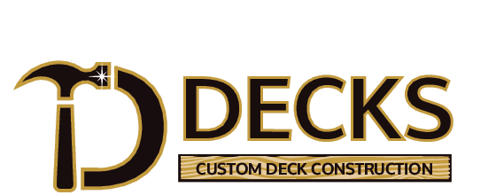 D Decks Custom Deck Construction
